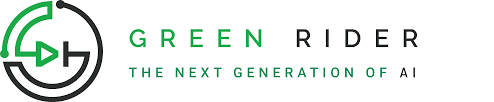 GRT Logo